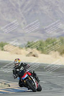 media/Nov-29-2025-TrackXperience (Sat) [[2953a387f4]]/3-Level 1/Session 3 (Turn 10)/